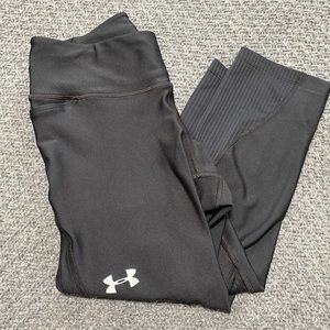 Under Armour Compression Leggings